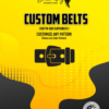 Belts