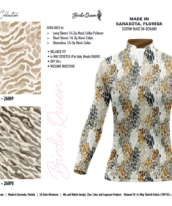 Birdie Queen Neutral Animal Collection