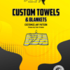 Towels